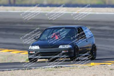 media/May-04-2024-Touge2Track (Sat) [[d48c3cc22a]]/4-First Timer/Session 1 Bowl Exit/